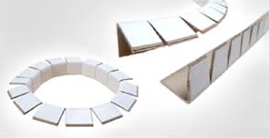 Flat Board